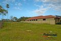 Property photo of 14 Osprey Drive Jacobs Well QLD 4208