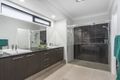 Property photo of 7 Jackson Ridge Road Upper Coomera QLD 4209