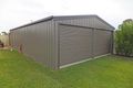 Property photo of 38 Goegan Drive Kyabram VIC 3620