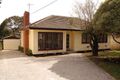 Property photo of 27 Tobias Avenue Glen Waverley VIC 3150