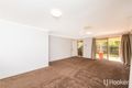 Property photo of 1/56 Mallard Way Cannington WA 6107