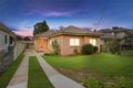 Property photo of 17 Nyrang Street Lidcombe NSW 2141