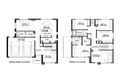 Property photo of 23 Rosea Street Warragul VIC 3820