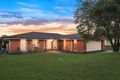 Property photo of 18 Neath Street Pelaw Main NSW 2327