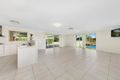 Property photo of 18 Neath Street Pelaw Main NSW 2327