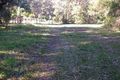 Property photo of 112 Collins Road Ninderry QLD 4561