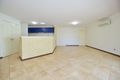 Property photo of 8 Wagner Turn Baldivis WA 6171