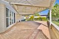 Property photo of 8 Wagner Turn Baldivis WA 6171
