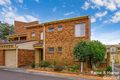 Property photo of 118/15 Lorraine Avenue Berkeley Vale NSW 2261