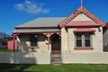 Property photo of 7 Clara Street Mayfield East NSW 2304