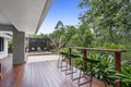 Property photo of 7 Jackson Ridge Road Upper Coomera QLD 4209