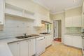 Property photo of 28 Kinross Avenue Adamstown Heights NSW 2289