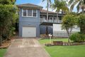 Property photo of 28 Kinross Avenue Adamstown Heights NSW 2289