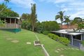 Property photo of 28 Kinross Avenue Adamstown Heights NSW 2289