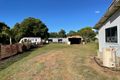 Property photo of 35 Boundary Street Charters Towers City QLD 4820