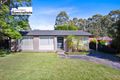 Property photo of 31 Wyangala Crescent Leumeah NSW 2560