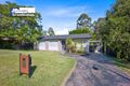 Property photo of 31 Wyangala Crescent Leumeah NSW 2560