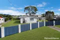 Property photo of 9 Champagne Crescent Kelso QLD 4815