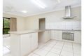 Property photo of 7 Fish River Way Gunn NT 0832