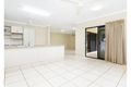 Property photo of 7 Fish River Way Gunn NT 0832