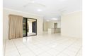 Property photo of 7 Fish River Way Gunn NT 0832