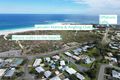 Property photo of 4 Catchpole Place Lancelin WA 6044