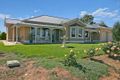 Property photo of 32 Railway Terrace Truro SA 5356