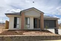 Property photo of 19 Clancy Way Doreen VIC 3754