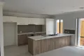 Property photo of 19 Clancy Way Doreen VIC 3754