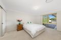 Property photo of 18 Neath Street Pelaw Main NSW 2327