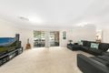 Property photo of 18 Neath Street Pelaw Main NSW 2327