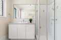 Property photo of 40 Michelangelo Crescent Mackenzie QLD 4156
