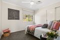 Property photo of 40 Michelangelo Crescent Mackenzie QLD 4156