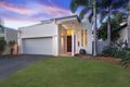 Property photo of 55 Coomera Court Helensvale QLD 4212