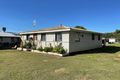 Property photo of 35 Boundary Street Charters Towers City QLD 4820