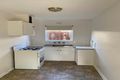 Property photo of 2/14 Royal Avenue Glen Huntly VIC 3163