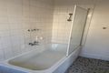 Property photo of 2/14 Royal Avenue Glen Huntly VIC 3163