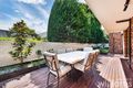 Property photo of 2/44 Westbourne Street Drummoyne NSW 2047