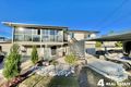 Property photo of 3 Gum Court Kingston QLD 4114
