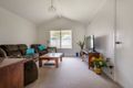 Property photo of 1/21 Bathurst Street Mira Mar WA 6330