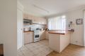 Property photo of 1/21 Bathurst Street Mira Mar WA 6330