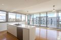 Property photo of 601/9 Mary Street Rhodes NSW 2138