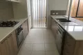 Property photo of 19 Clancy Way Doreen VIC 3754