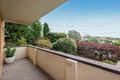 Property photo of 1/117 Griffiths Street Balgowlah NSW 2093