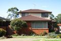 Property photo of 5 Deborah Place Punchbowl NSW 2196