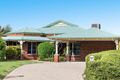 Property photo of 18 La Spezia Drive Secret Harbour WA 6173