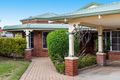 Property photo of 18 La Spezia Drive Secret Harbour WA 6173