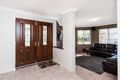 Property photo of 18 La Spezia Drive Secret Harbour WA 6173