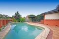 Property photo of 5 Jack O'Sullivan Road Moorebank NSW 2170