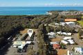 Property photo of 2/555 Blackhead Road Black Head NSW 2430